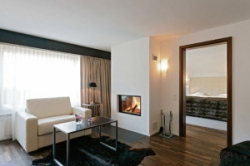 ���� ����� Mirabeau 4*
