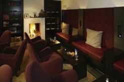 ���� ����� Mirabeau 4*