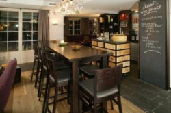 ���� ����� Mirabeau 4*