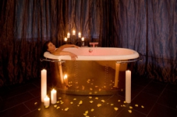 ���� ����� Mirabeau 4*