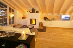 ���� ����� Mirabeau 4*