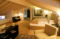 ���� ����� Mirabeau 4*
