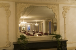 ���� ����� Monte Rosa 4*