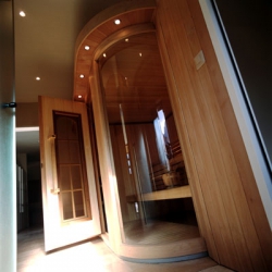 ���� ����� Montpelier 4*