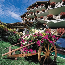 ���� ����� Montpelier 4*