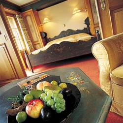 ���� ����� Montpelier 4*