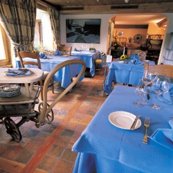 ���� ����� Montpelier 4*
