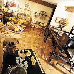 ���� ����� Montpelier 4*