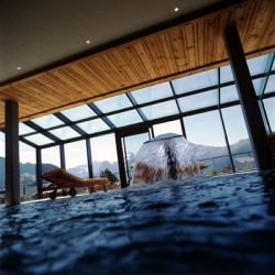 ���� ����� Montpelier 4*