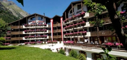 ���� ����� National 4*