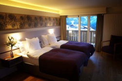���� ����� Nevai 4*
