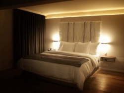���� ����� Nevai 4*