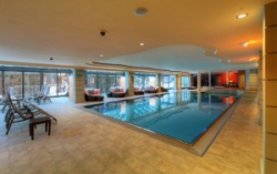 ���� ����� Park Hotel Beau Site 4*