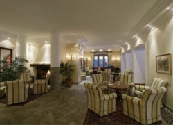 ���� ����� Park Hotel Beau Site 4*