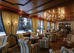 ���� ����� Park Hotel Beau Site 4*