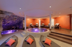 ���� ����� Park Hotel Beau Site 4*