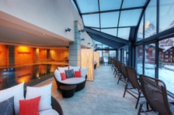 ���� ����� Park Hotel Beau Site 4*