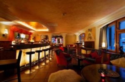 ���� ����� Romantik Hotel Julen 4*