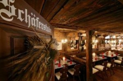 ���� ����� Romantik Hotel Julen 4*