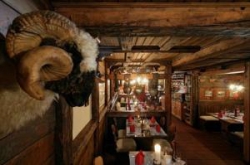 ���� ����� Romantik Hotel Julen 4*