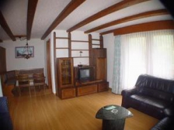 ���� ����� Saaserhof 4*