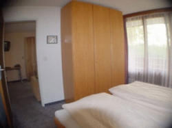 ���� ����� Saaserhof 4*
