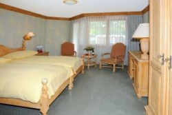���� ����� Schweizerhof 4*