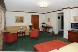 ���� ����� Schweizerhof 4*