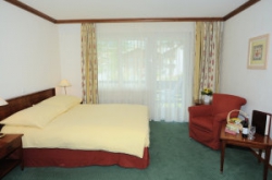 ���� ����� Schweizerhof 4*
