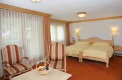 ���� ����� Schweizerhof 4*