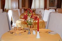 ���� ����� Schweizerhof 4*