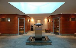 ���� ����� Schweizerhof 4*