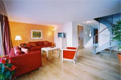 ���� ����� Schweizerhof 4*