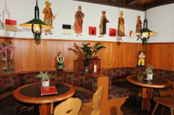 ���� ����� Schweizerhof 4*