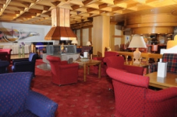 ���� ����� Schweizerhof 4*