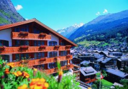 ���� ����� Tschugge 4*