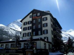 ���� ����� Unique Hotel Dom 4*