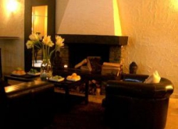 ���� ����� Unique Hotel Dom 4*