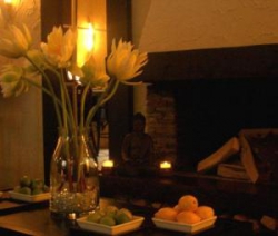 ���� ����� Unique Hotel Dom 4*