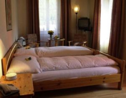 ���� ����� Unique Hotel Dom 4*