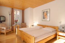 ���� ����� Unique Hotel Dom 4*