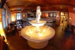 ���� ����� Unique Hotel Dom 4*
