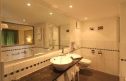 ���� ����� Walliserhof 4*