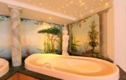 ���� ����� Walliserhof 4*