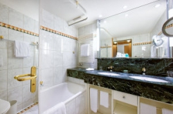 ���� ����� Arosa Kulm Hotel and Alpin Spa 5*