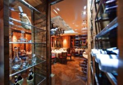 ���� ����� Arosa Kulm Hotel and Alpin Spa 5*