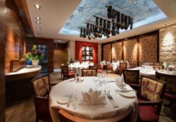 ���� ����� Arosa Kulm Hotel and Alpin Spa 5*