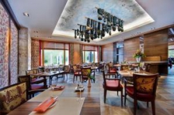���� ����� Arosa Kulm Hotel and Alpin Spa 5*
