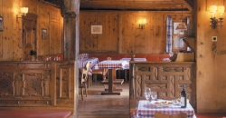 ���� ����� Badrutt`s Palace de Luxe 5*