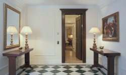 ���� ����� Badrutt`s Palace de Luxe 5*